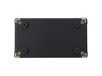 Laney Digbeth Foundry DBF200H Bass Head Laney Digbeth Foundry DBF200H Bass Head